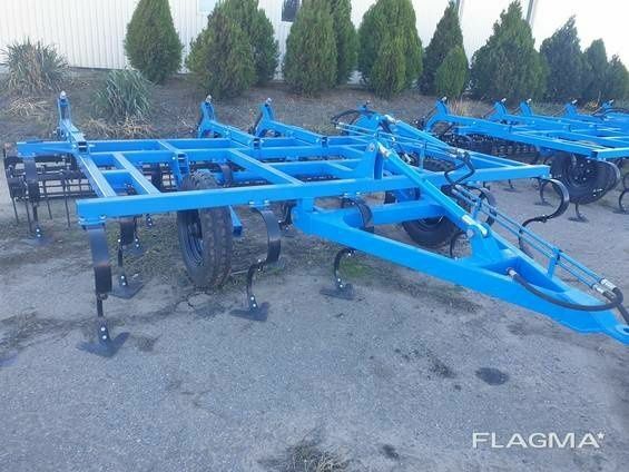 Другая Другая, объемом двигателя 0 л и пробегом 0 тыс. км за 150000 $, фото 1 на Automoto.ua