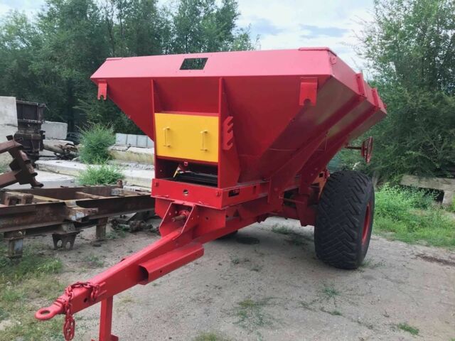 Другая Другая, объемом двигателя 0 л и пробегом 0 тыс. км за 320000 $, фото 1 на Automoto.ua