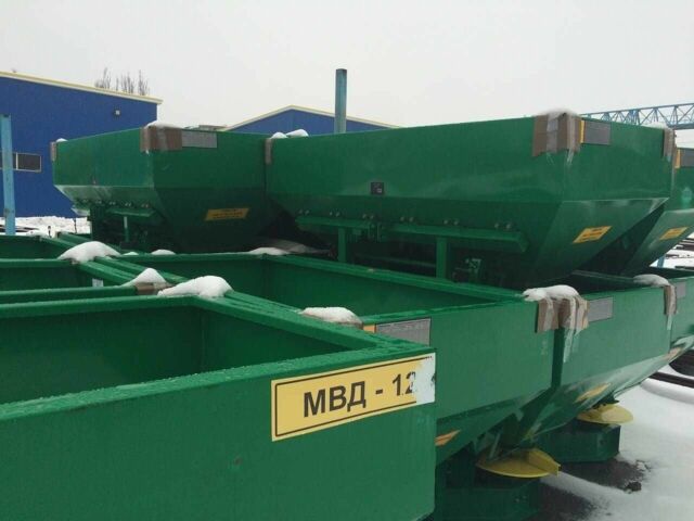 Другая Другая, объемом двигателя 0 л и пробегом 0 тыс. км за 1375 $, фото 1 на Automoto.ua