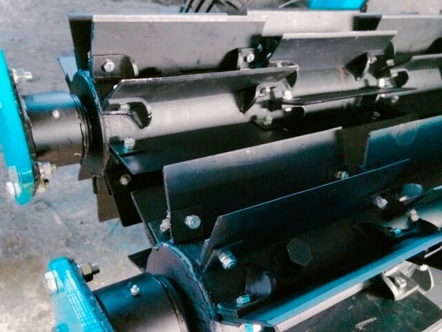 Другая Другая, объемом двигателя 0 л и пробегом 0 тыс. км за 4523 $, фото 1 на Automoto.ua