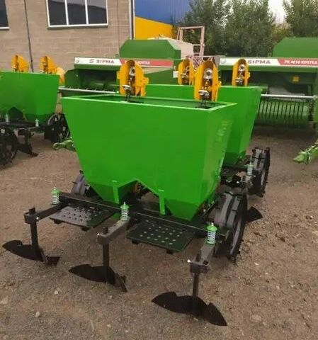 Другая Другая, объемом двигателя 0 л и пробегом 0 тыс. км за 543 $, фото 1 на Automoto.ua