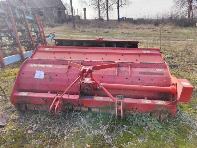 Другая Другая, объемом двигателя 0 л и пробегом 0 тыс. км за 1933 $, фото 1 на Automoto.ua