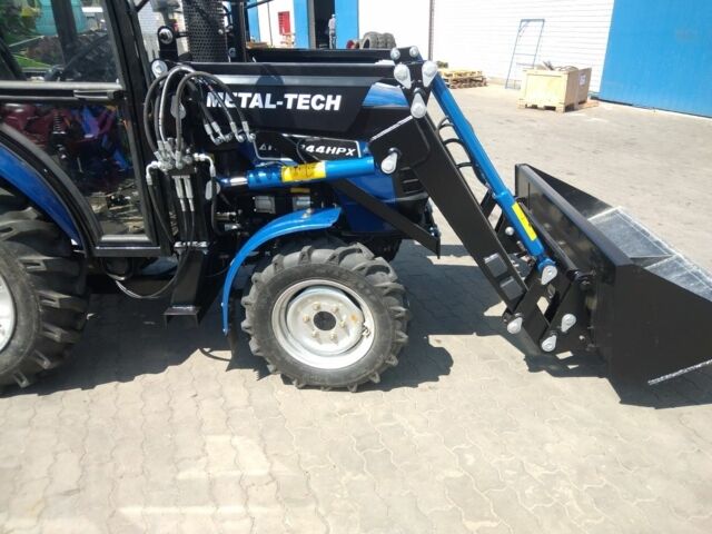 Другая Другая, объемом двигателя 0 л и пробегом 0 тыс. км за 2314 $, фото 1 на Automoto.ua