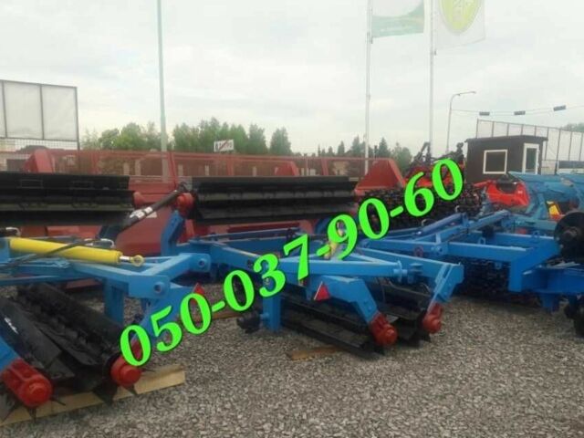 Другая Інша, об'ємом двигуна 0 л та пробігом 0 тис. км за 1417 $, фото 1 на Automoto.ua