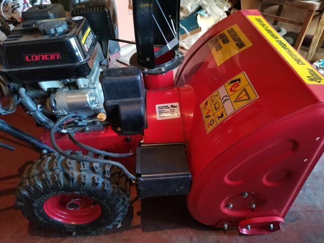 Другая Другая, объемом двигателя 0 л и пробегом 0 тыс. км за 474 $, фото 1 на Automoto.ua