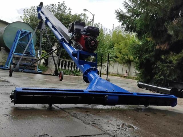 Другая Інша, об'ємом двигуна 0 л та пробігом 0 тис. км за 452 $, фото 1 на Automoto.ua