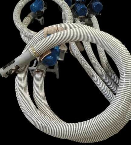 Другая Інша, об'ємом двигуна 0 л та пробігом 0 тис. км за 343 $, фото 1 на Automoto.ua