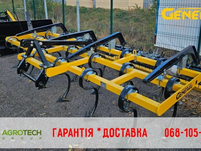 Другая Другая, объемом двигателя 0 л и пробегом 0 тыс. км за 110000 $, фото 1 на Automoto.ua