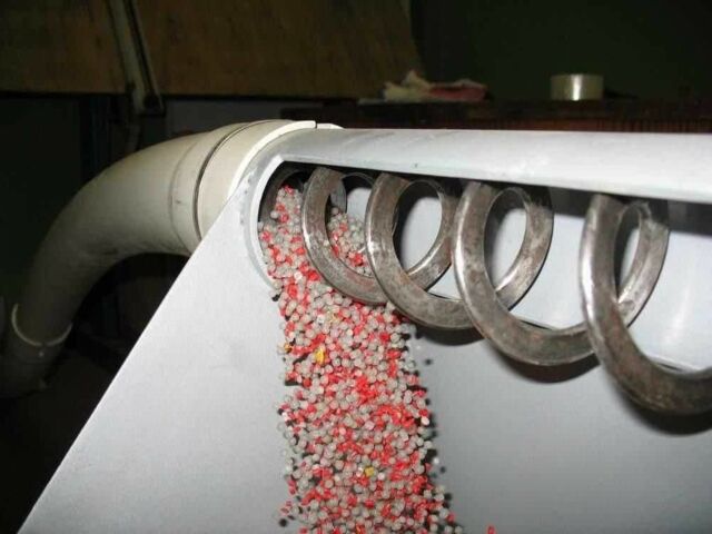 Другая Другая, объемом двигателя 0 л и пробегом 0 тыс. км за 287 $, фото 1 на Automoto.ua