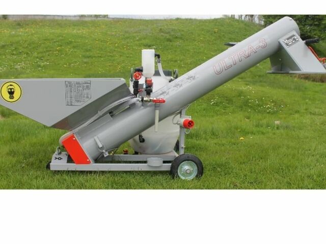 Другая Другая, объемом двигателя 0 л и пробегом 0 тыс. км за 998 $, фото 1 на Automoto.ua