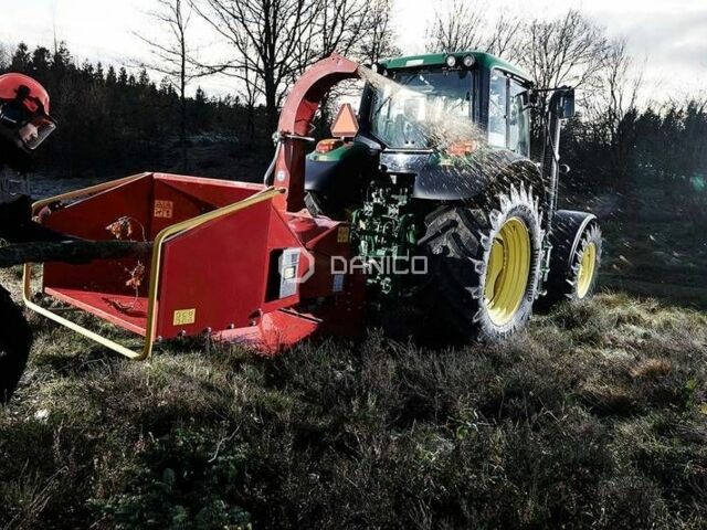 Другая Другая, объемом двигателя 0 л и пробегом 0 тыс. км за 21921 $, фото 1 на Automoto.ua