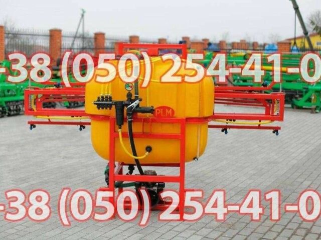 Другая Інша, об'ємом двигуна 0 л та пробігом 0 тис. км за 508 $, фото 1 на Automoto.ua