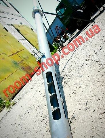 Другая Інша, об'ємом двигуна 0 л та пробігом 0 тис. км за 416 $, фото 1 на Automoto.ua