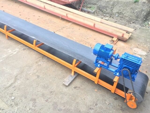 Другая Другая, объемом двигателя 0 л и пробегом 0 тыс. км за 833 $, фото 1 на Automoto.ua