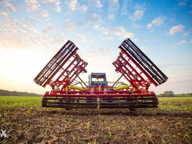 Другая Другая, объемом двигателя 0 л и пробегом 0 тыс. км за 10978 $, фото 1 на Automoto.ua