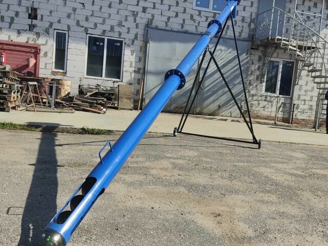 Другая Інша, об'ємом двигуна 0 л та пробігом 0 тис. км за 258 $, фото 1 на Automoto.ua