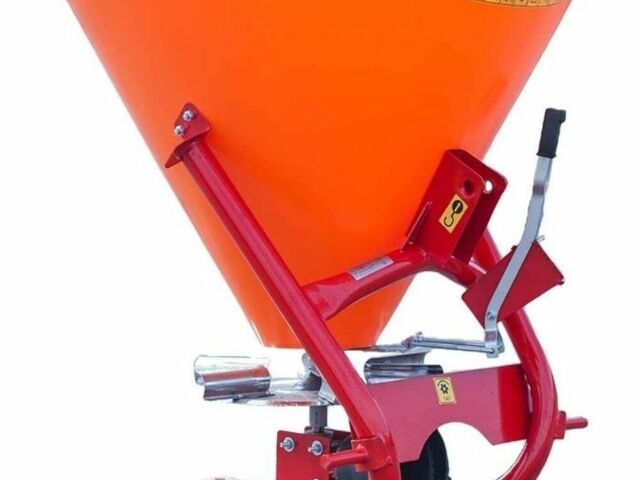 Другая Інша, об'ємом двигуна 0 л та пробігом 0 тис. км за 246 $, фото 1 на Automoto.ua