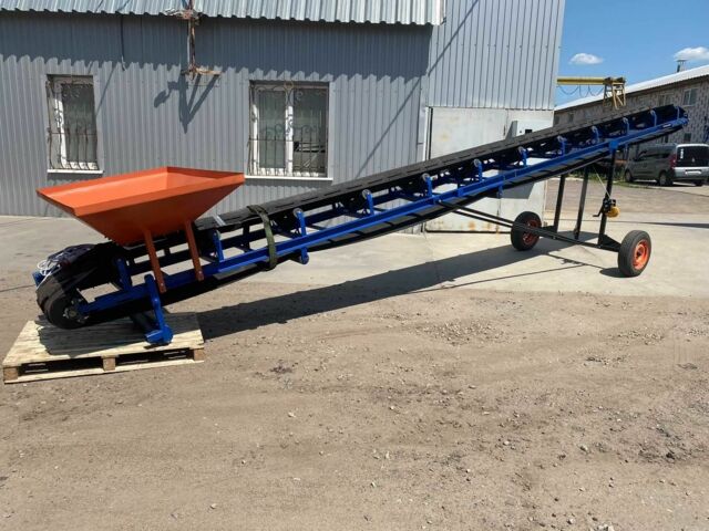 Другая Другая, объемом двигателя 0 л и пробегом 0 тыс. км за 1618 $, фото 1 на Automoto.ua