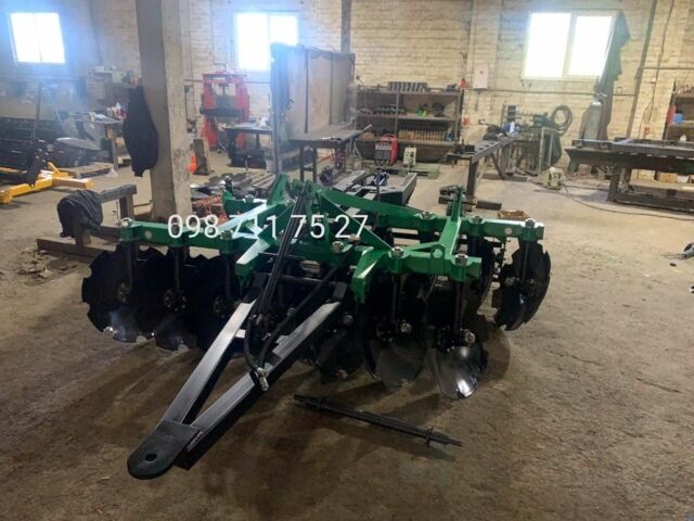 Другая Другая, объемом двигателя 0 л и пробегом 0 тыс. км за 42000 $, фото 1 на Automoto.ua