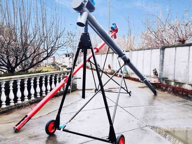 Другая Другая, объемом двигателя 0 л и пробегом 0 тыс. км за 390 $, фото 1 на Automoto.ua