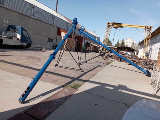 Другая Другая, объемом двигателя 0 л и пробегом 0 тыс. км за 392 $, фото 1 на Automoto.ua