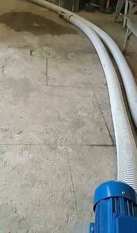 Другая Інша, об'ємом двигуна 0 л та пробігом 0 тис. км за 603 $, фото 1 на Automoto.ua