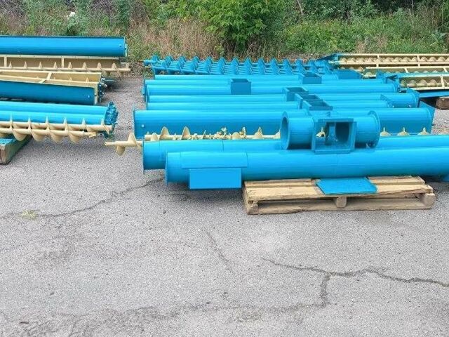 Другая Другая, объемом двигателя 0 л и пробегом 0 тыс. км за 119 $, фото 1 на Automoto.ua