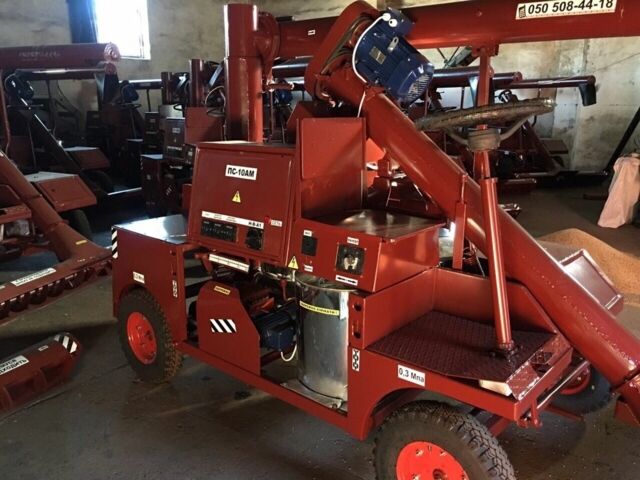 Другая Другая, объемом двигателя 0 л и пробегом 0 тыс. км за 5430 $, фото 1 на Automoto.ua