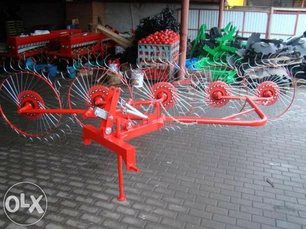 Другая Інша, об'ємом двигуна 0 л та пробігом 0 тис. км за 312 $, фото 1 на Automoto.ua