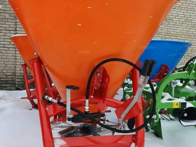 Другая Інша, об'ємом двигуна 0 л та пробігом 0 тис. км за 238 $, фото 1 на Automoto.ua