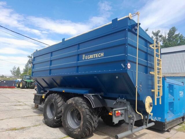 Другая Другая, объемом двигателя 0 л и пробегом 0 тыс. км за 41115 $, фото 1 на Automoto.ua