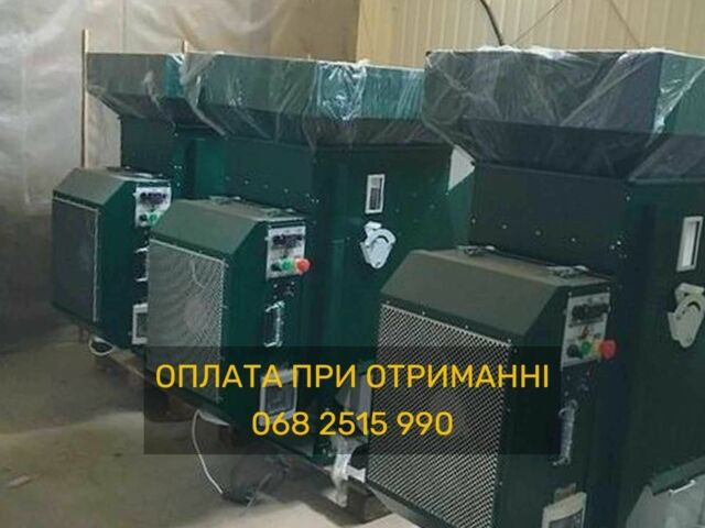 Другая Другая, объемом двигателя 0 л и пробегом 0 тыс. км за 1369 $, фото 1 на Automoto.ua