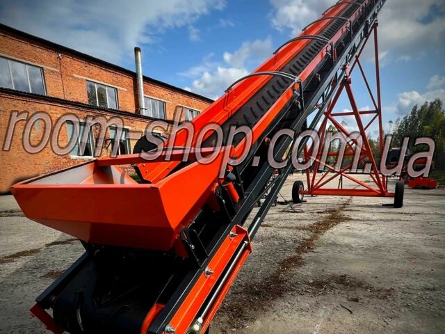 Другая Другая, объемом двигателя 0 л и пробегом 0 тыс. км за 38900 $, фото 1 на Automoto.ua