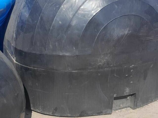 Другая Другая, объемом двигателя 0 л и пробегом 0 тыс. км за 32000 $, фото 1 на Automoto.ua