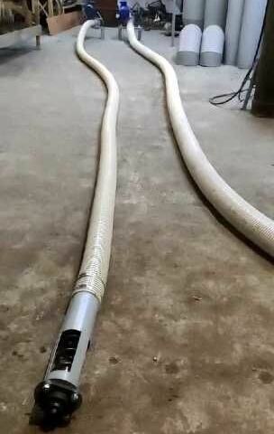 Другая Другая, объемом двигателя 0 л и пробегом 0 тыс. км за 27 $, фото 1 на Automoto.ua