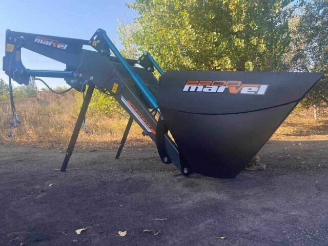 Другая Другая, объемом двигателя 0 л и пробегом 0 тыс. км за 2479 $, фото 1 на Automoto.ua