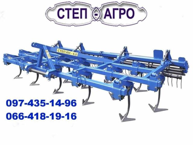 Другая Другая, объемом двигателя 0 л и пробегом 0 тыс. км за 2789 $, фото 1 на Automoto.ua