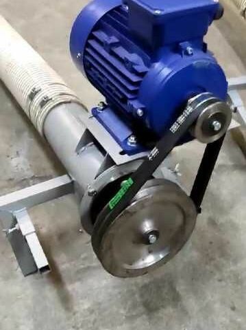 Другая Другая, объемом двигателя 0 л и пробегом 0 тыс. км за 603 $, фото 1 на Automoto.ua