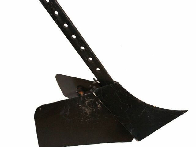 Другая Другая, объемом двигателя 0 л и пробегом 0 тыс. км за 19 $, фото 1 на Automoto.ua