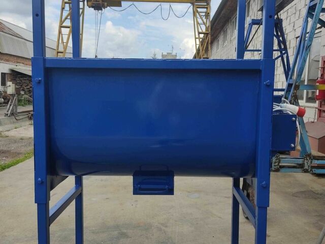 Другая Інша, об'ємом двигуна 0 л та пробігом 0 тис. км за 562 $, фото 1 на Automoto.ua