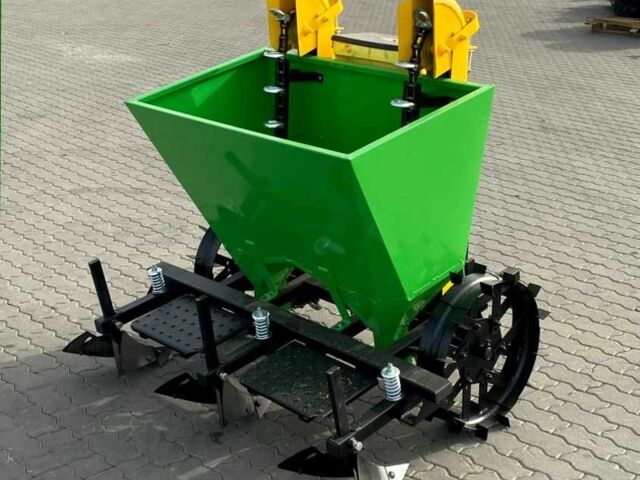 Другая Другая, объемом двигателя 0 л и пробегом 0 тыс. км за 19513 $, фото 1 на Automoto.ua