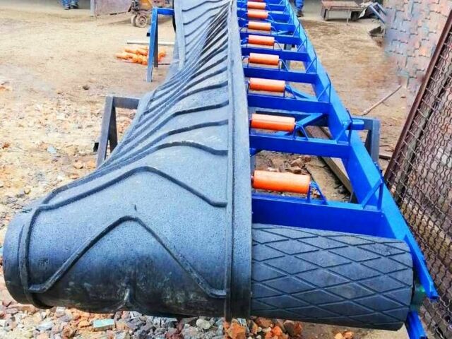 Другая Другая, объемом двигателя 0 л и пробегом 0 тыс. км за 468 $, фото 1 на Automoto.ua