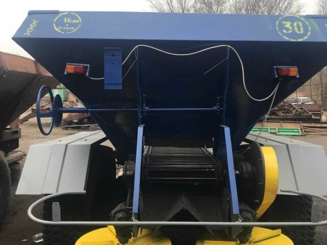 Другая Другая, объемом двигателя 0 л и пробегом 0 тыс. км за 340000 $, фото 1 на Automoto.ua