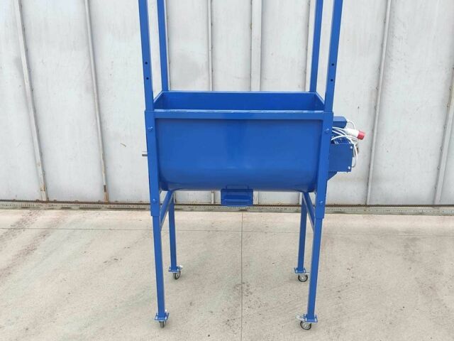 Другая Другая, объемом двигателя 0 л и пробегом 0 тыс. км за 497 $, фото 1 на Automoto.ua