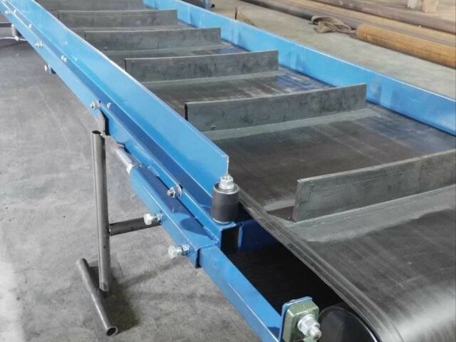 Другая Інша, об'ємом двигуна 0 л та пробігом 0 тис. км за 717 $, фото 1 на Automoto.ua