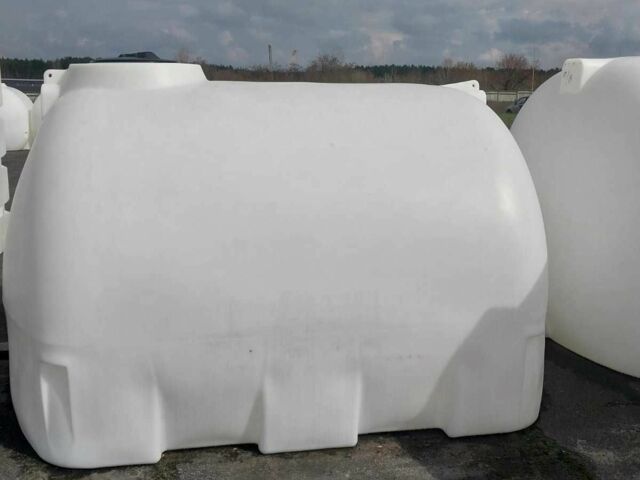 Другая Другая, объемом двигателя 0 л и пробегом 0 тыс. км за 987 $, фото 1 на Automoto.ua