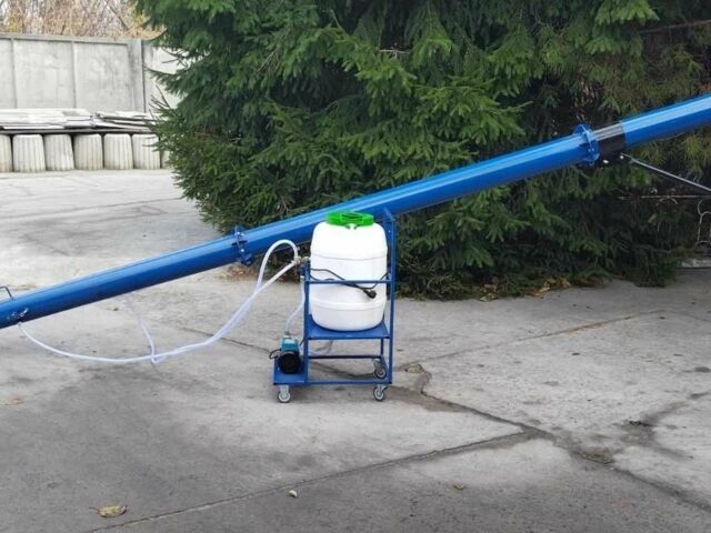 Другая Інша, об'ємом двигуна 0 л та пробігом 0 тис. км за 214 $, фото 1 на Automoto.ua