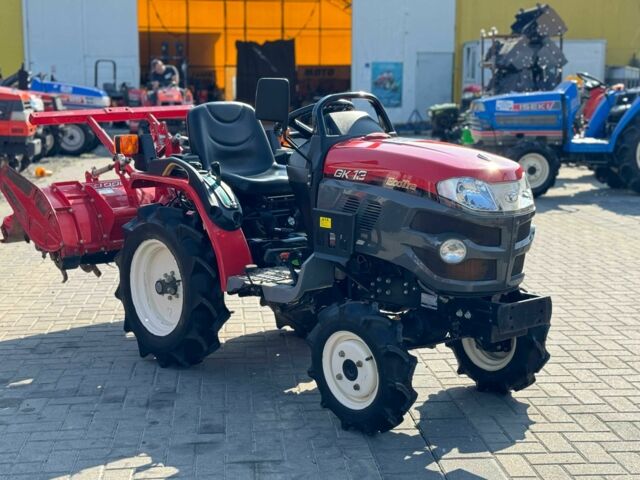 Другая Другая, объемом двигателя 0 л и пробегом 998 тыс. км за 6200 $, фото 1 на Automoto.ua