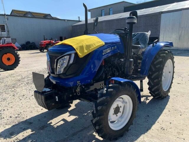 Другая Другая, объемом двигателя 1500 л и пробегом 100 тыс. км за 7750 $, фото 1 на Automoto.ua