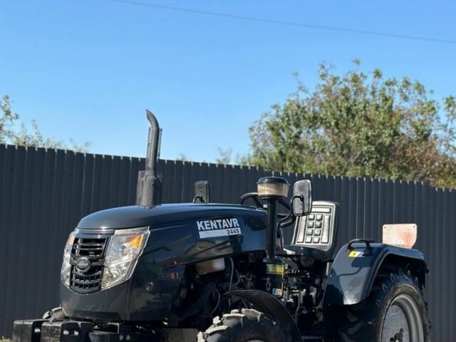 Другая Другая, объемом двигателя 0 л и пробегом 90 тыс. км за 5299 $, фото 1 на Automoto.ua